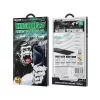 Sticla Protectoare Wekome WTP-092 Privacy Apple Iphone 15 Plus/16 Plus [Black]